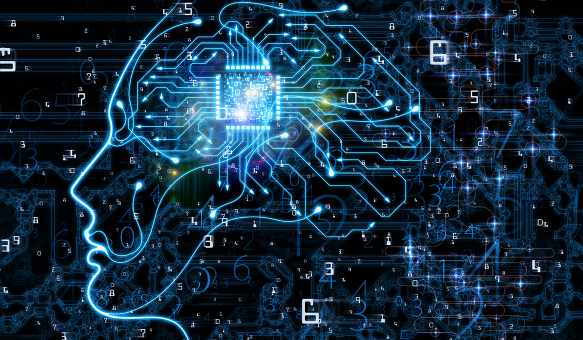 Foundations and Trends in Machine Learning – Latest Insights Guide