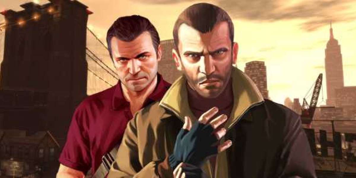 RSVSR What Mansion Upgrades Matter Guide for GTA Online Missions