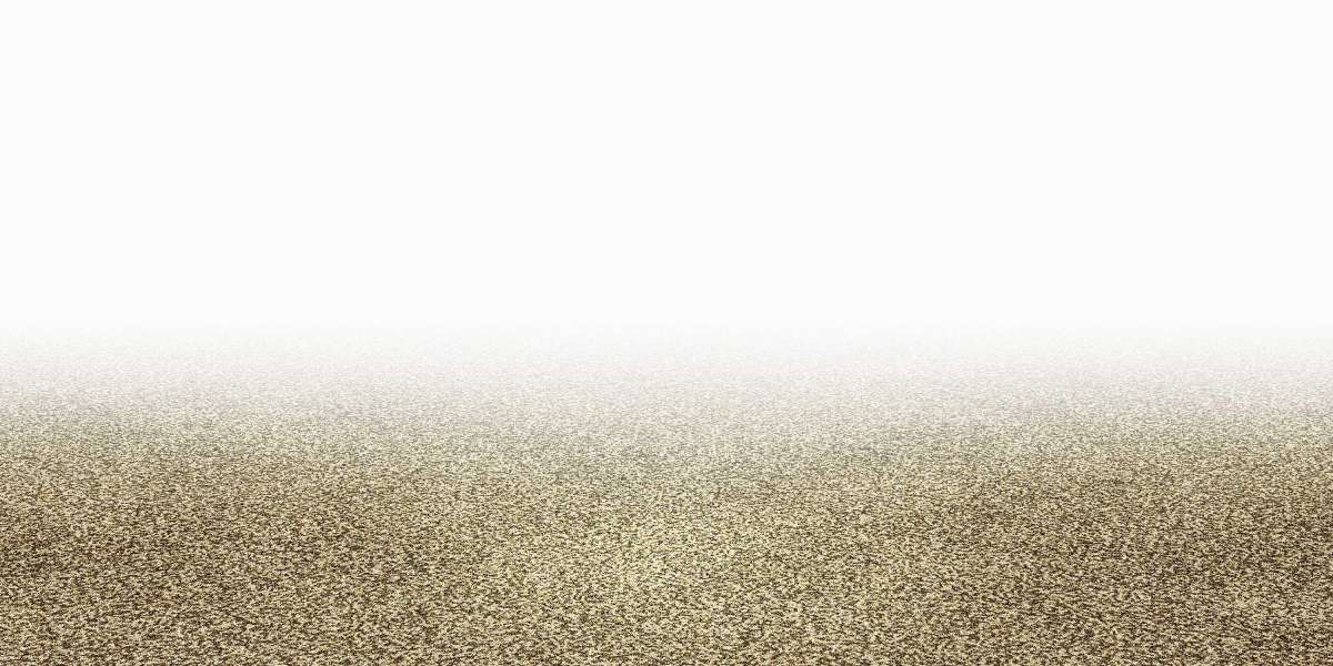 The very Best Over-the-Counter Options For Erectile Dysfunction