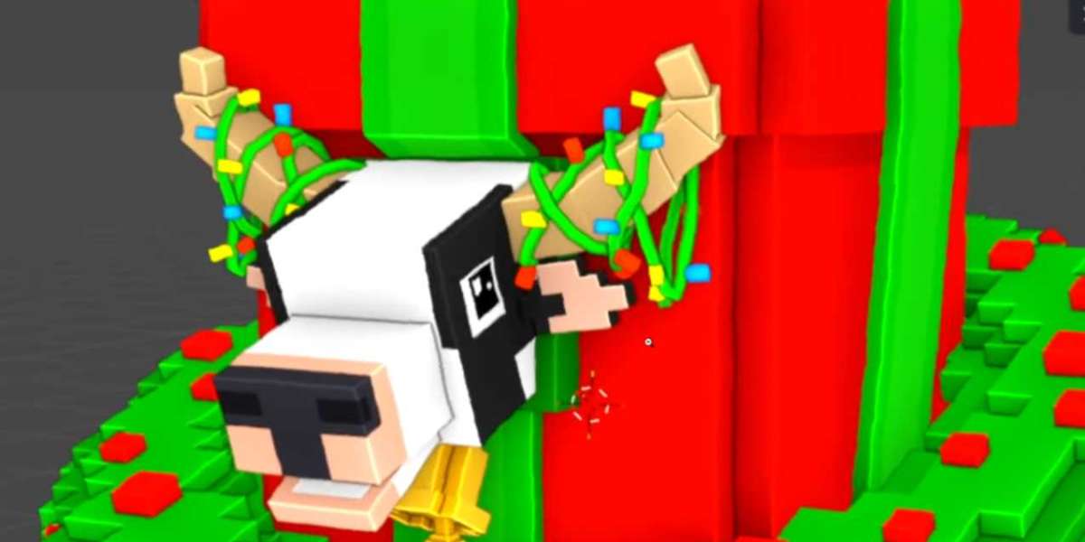 Steal A Brainrot Los Primos Get and Trade Guide