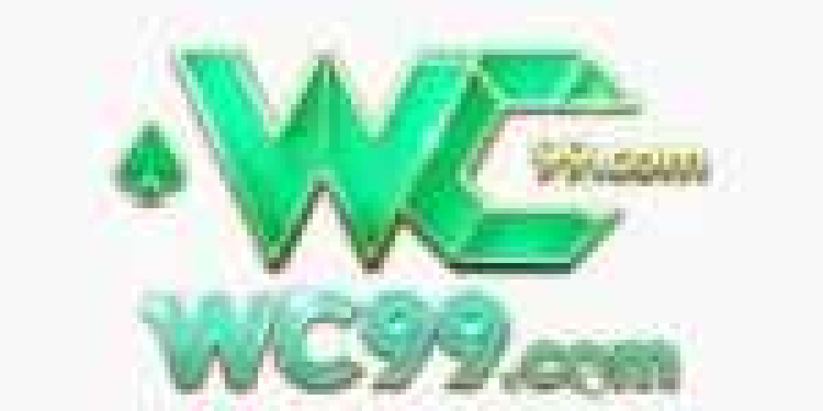 Wc99 Game Download APK for Android in Pakistan – Your Gateway to Next-Level Cricket Gaming