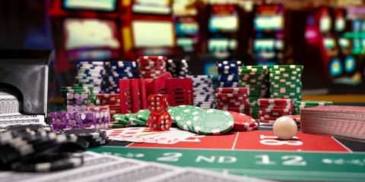 探索 YY Gaming：領略嶄新線上遊戲體驗