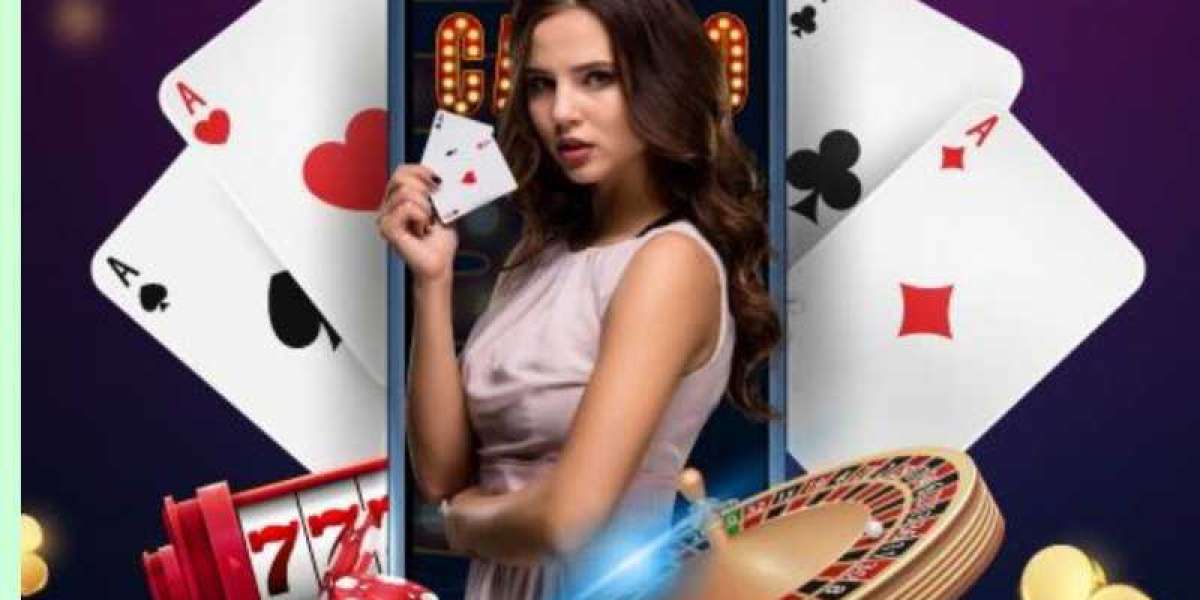 探索全新遊戲體驗：YYgames 帶來無限樂趣