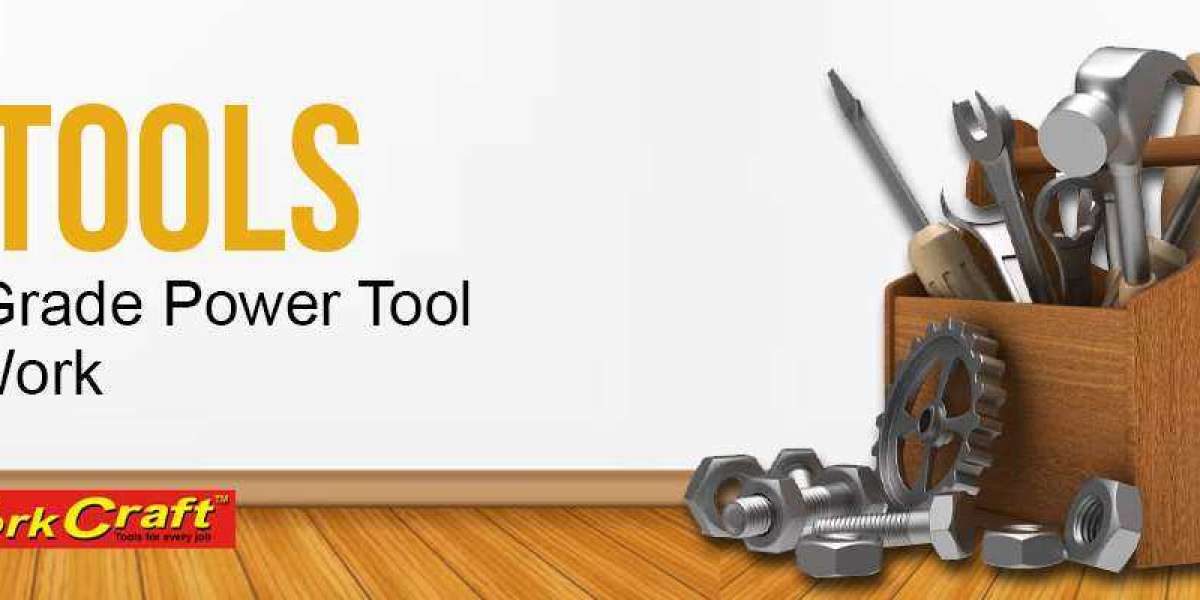 Best Hardware Products for Homes