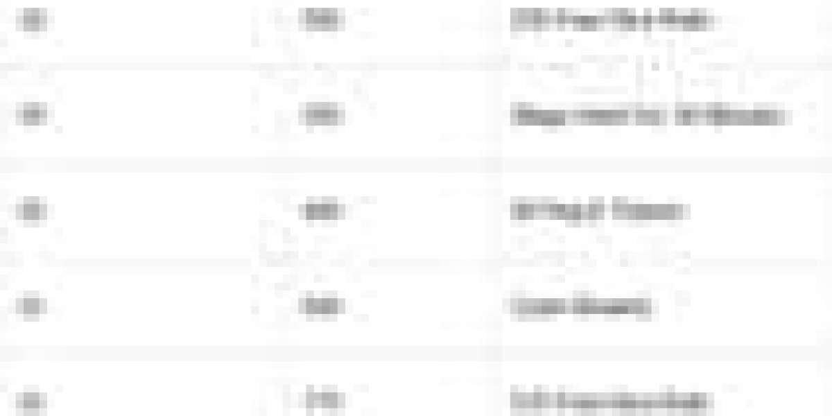 Monopoly GO Zero-G Jam: Event Guide & Rewards