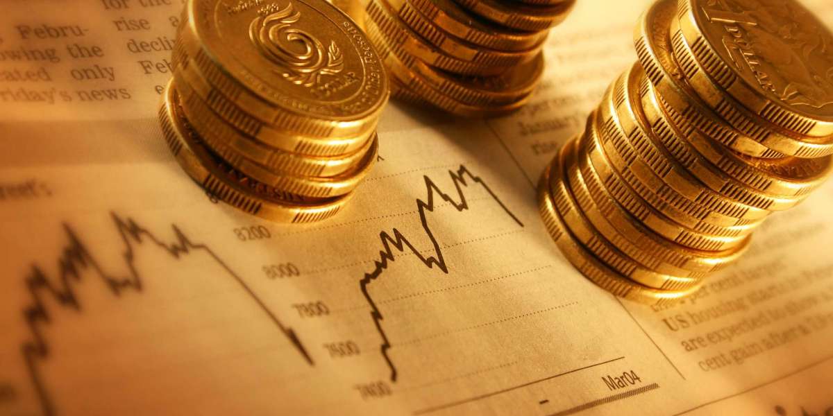 Виртуальная карта для оплаты зарубежных сервисов.