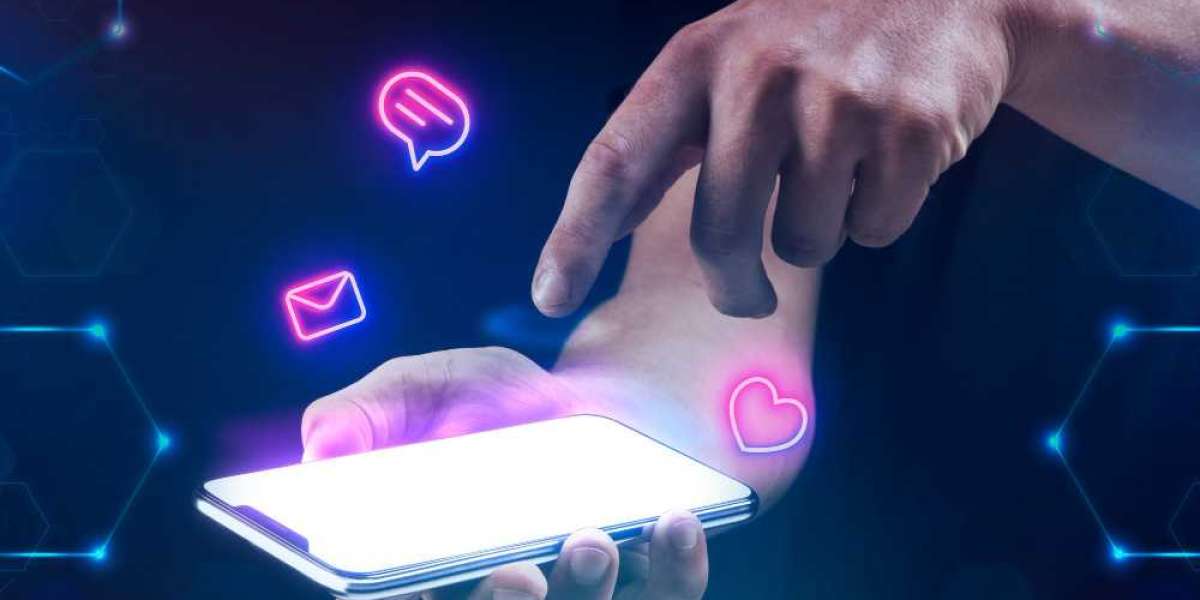 香港行銷訊息沒人點？香港彩信提升互動率關鍵