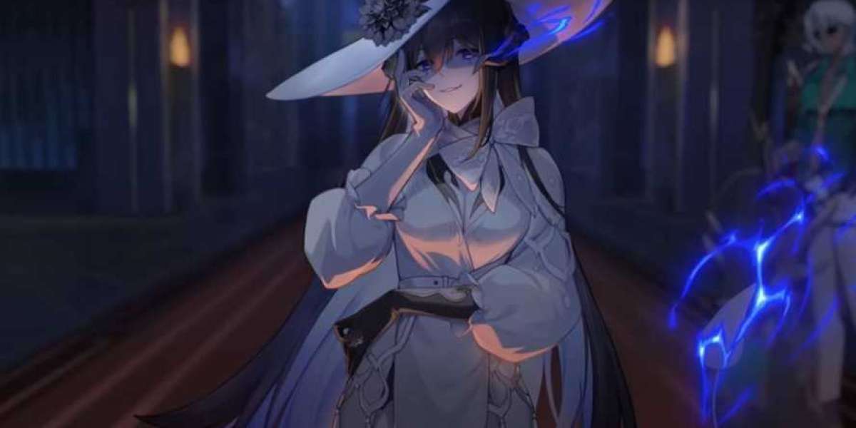 Honkai: Star Rail Annihilation Gang – Future Playable NPCs?