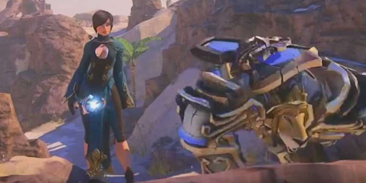 Massively OP Podcasts: Top Episodes & Listener Highlights