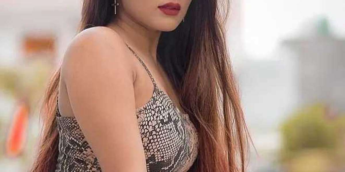 Find Reliable and Discreet Jodhpur Escort Service Genuine