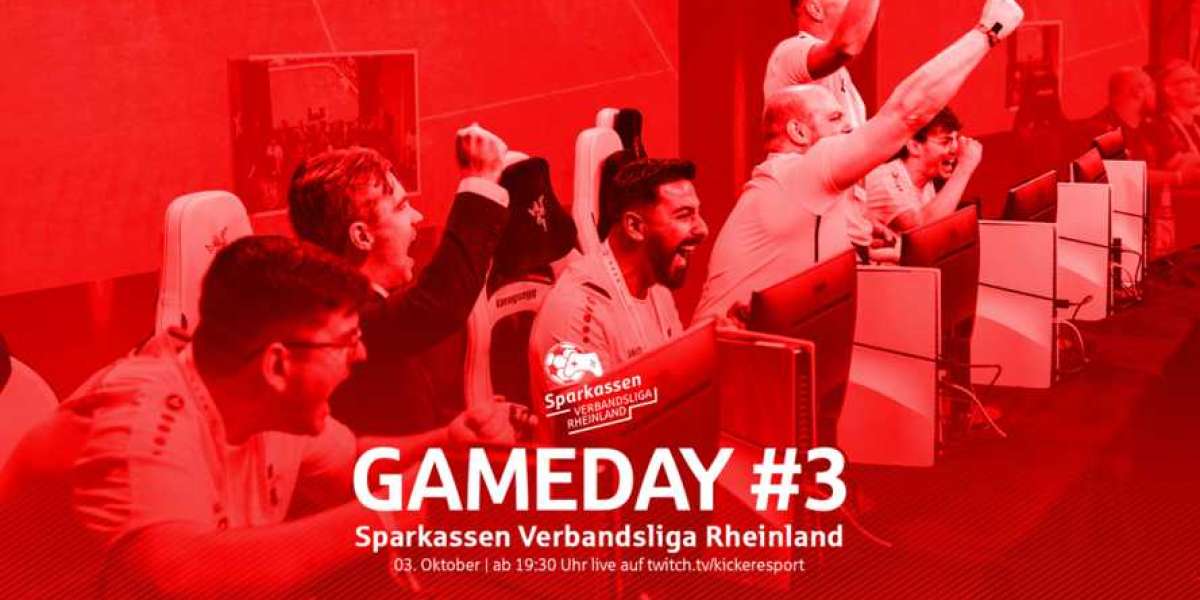 Sparkassen Verbandsliga Rheinland: Final4-Entscheidungen nahen