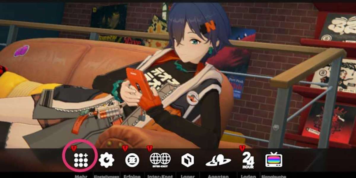 Zenless Zone Zero Codes – Aktuelle Vorteile & Tipps