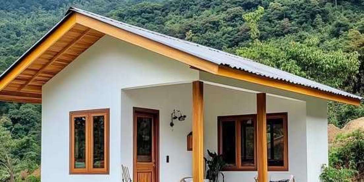 Washington Nationals information & notes: Nats shut Padres out, 2-0, rubber suit today in Petco Park..