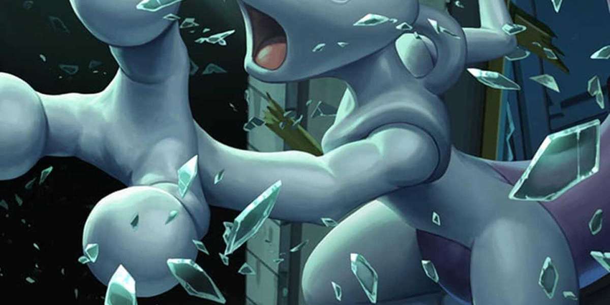 RSVSR How to Redeem Pokemon TCG and Pocket Codes Like a Pro