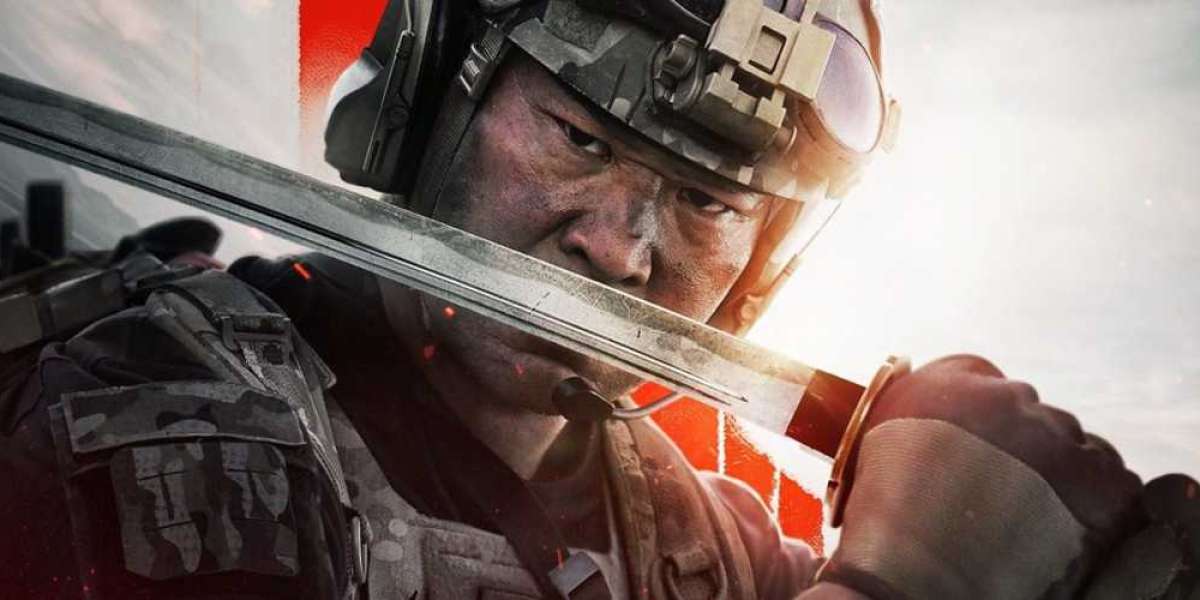 Warzone: Возвращение Верданска 3 апреля