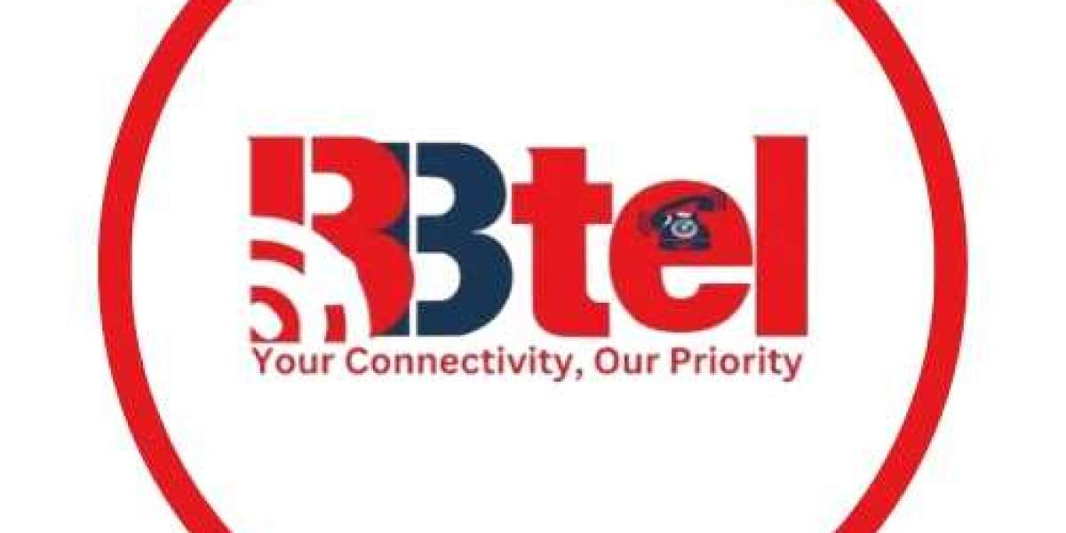 Bandwidth Management Services for Smooth and Reliable Network Performance