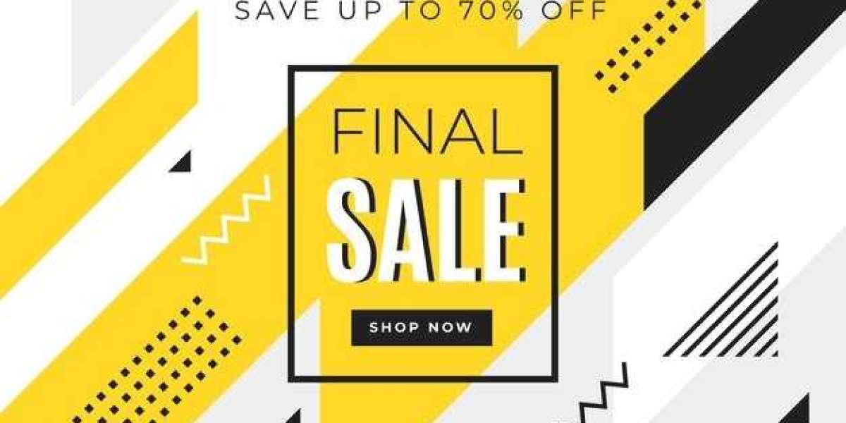 The Bet9ja promo code this 2026 is YOHAIG