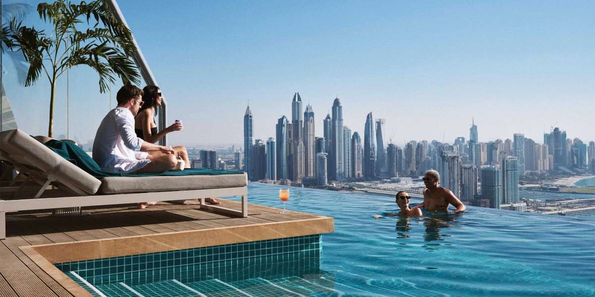 Enhance Your Business Efficiency with PRO Services and Meeting Rooms in Dubai