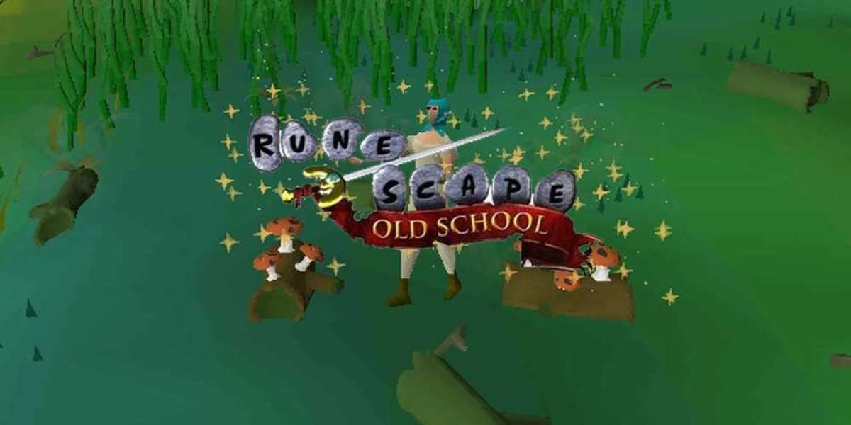 RSorder OSRS: Required Sailing Level