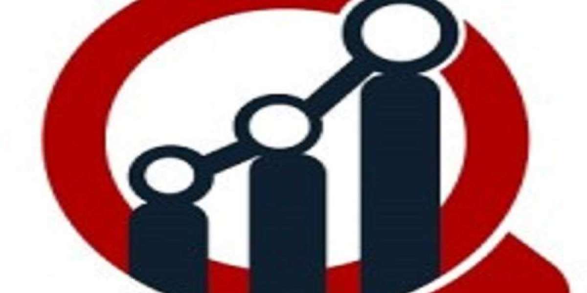Hydrogen End Use Application Market: Trends, Growth, and Opportunities