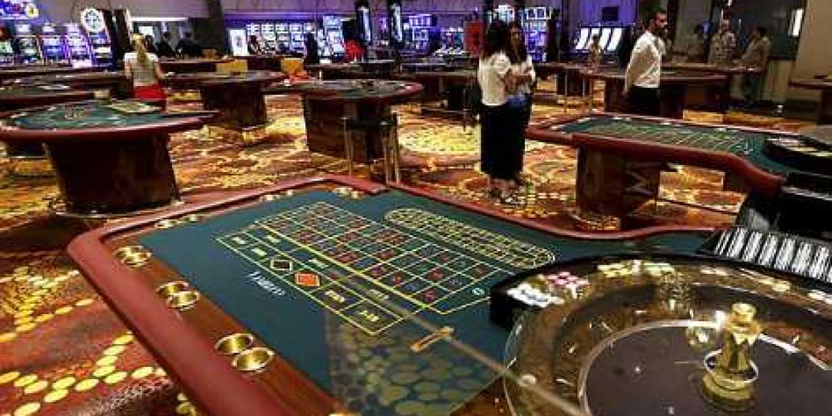 Gameone Hongkong：引领香港游戏世界的新体验