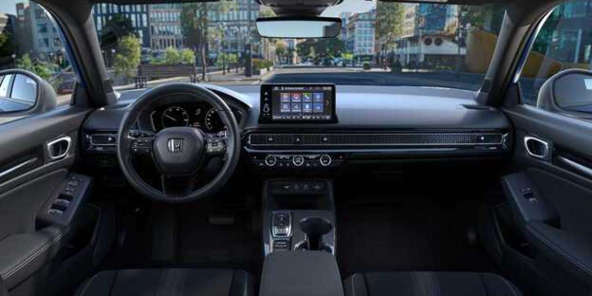 How Ceramic-Coated Separators Prevent Hybrid Battery Thermal Scattering — Hybridev Engineering Insights