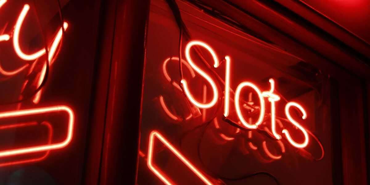 Uncovering Casino Site Scams: How Inavegas Can Help You Verify Safety