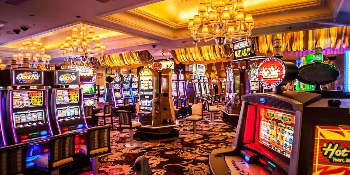 Online Betting Safety: Join the Inavegas Scam Verification Community