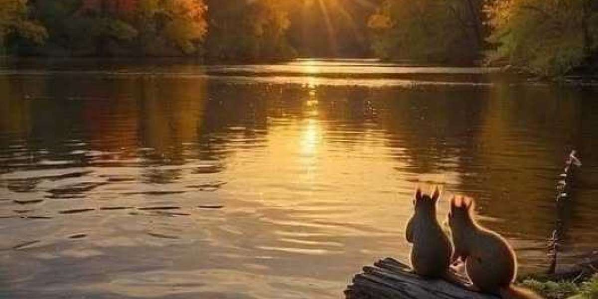 Waller Was 'Not Entirely Shocked' When Traded by Raiders