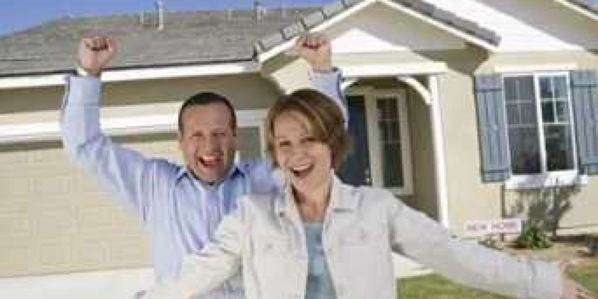 Tennessee Home Insurance Locations for Quick Assistance