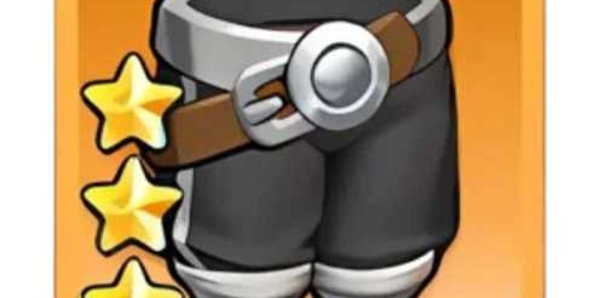 Kingshot Governor Gear: Unlock & Upgrade Equipment