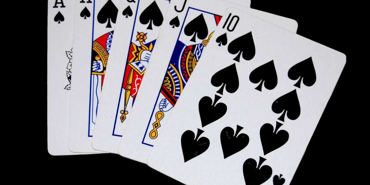 探索 YY Game 的世界：遊戲愛好者的最佳選擇