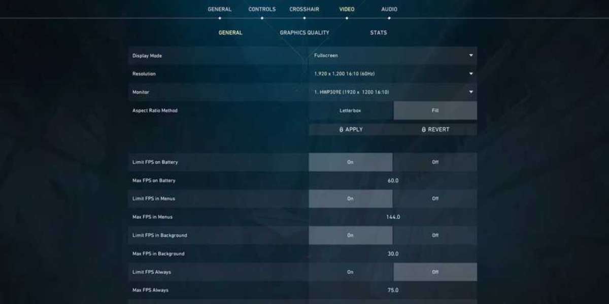 Valorant Growth & Tips: A Guide for Newcomers