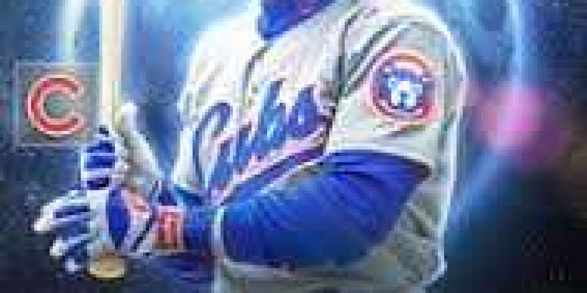 This weekend's All-Star drop in MLB The Show 25