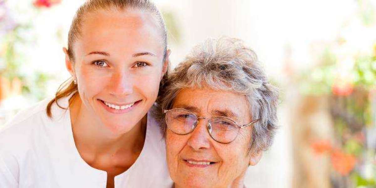 Leer nu alle basisaspecten over Vacatures Thuiszorg Amsterdam!