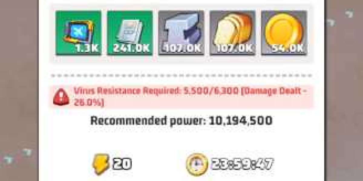 Polar Storm Season 2: Key Strategy Guide