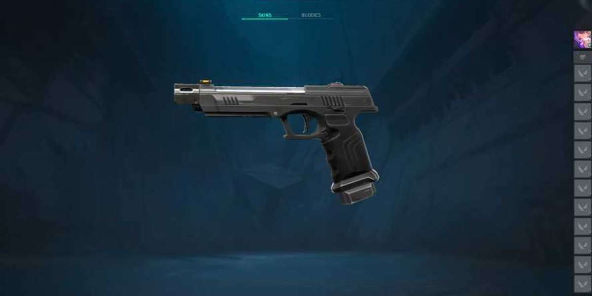 Valorant Reaver 3.0 Leak: Release Date & Skins