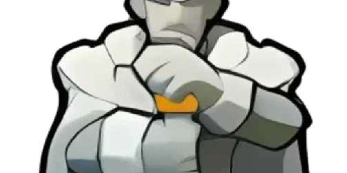 Kingshot Guide: Level Limits & Progression