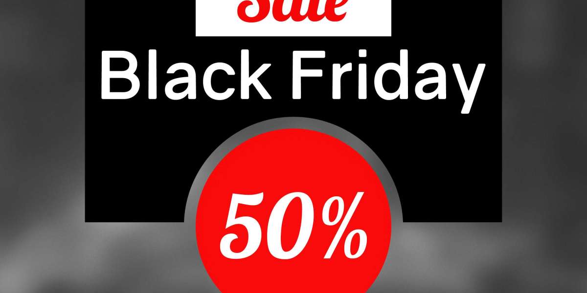 One of the Best ED Medications: A Complete Guide to Enhancing Sexual Health