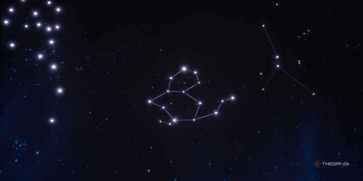 Dune: Awakening – Hidden Details & Lore Explained