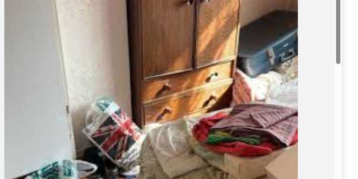 Estate Clearance After Death – A Compassionate Guide for Families