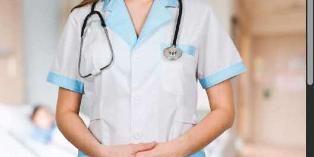 Is It Worth Paying for Online Class Help? Nursing Students Reveal the Truth