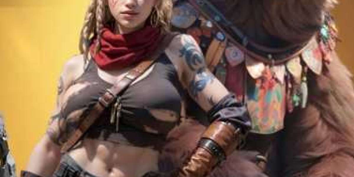 Last Z: Survival Shooter – Selena Hero Guide