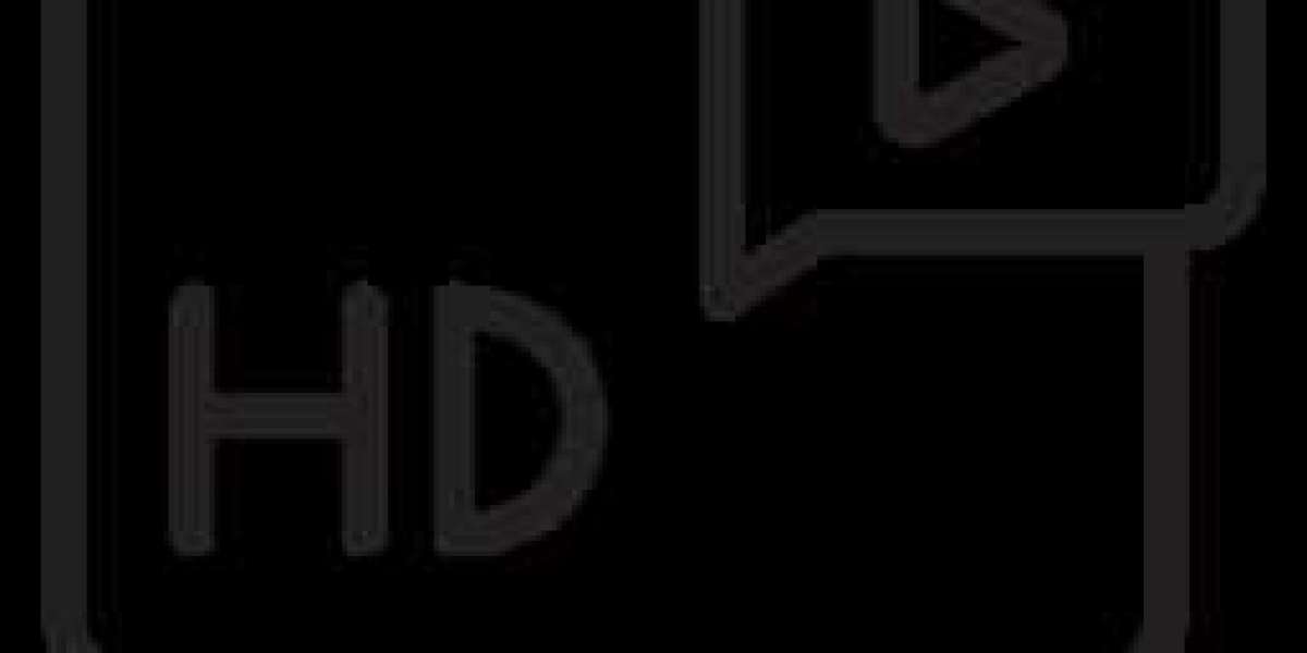 HD Streamz APK – Watch Live TV, Movies, and Sports for Free