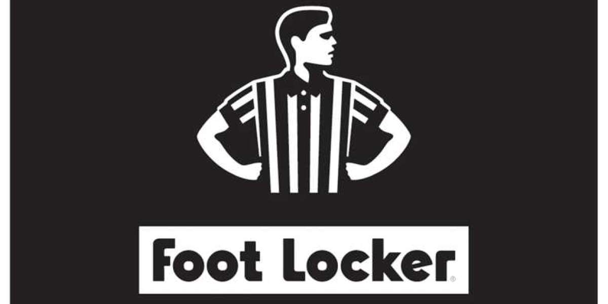 Gift Cards in Ghana: Popular Choices & Benefits