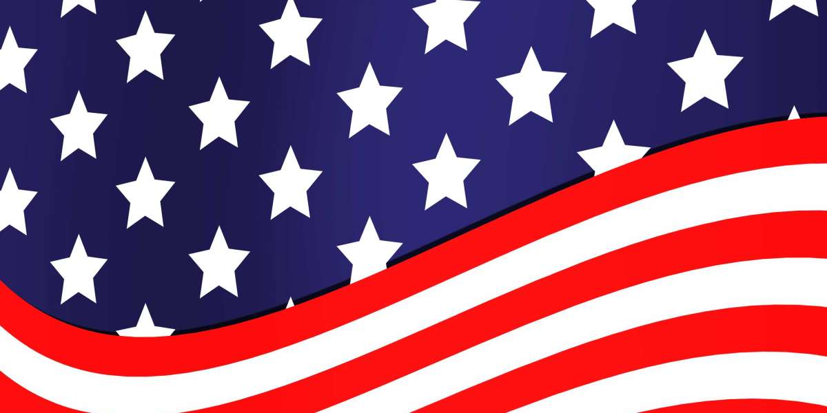 The Rise of Duolingo: A Case Research on the most Effective Educational Product In Language Studying