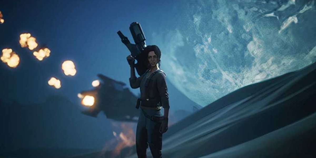 Dune: Awakening – Deep Desert Issues and Player Feedback