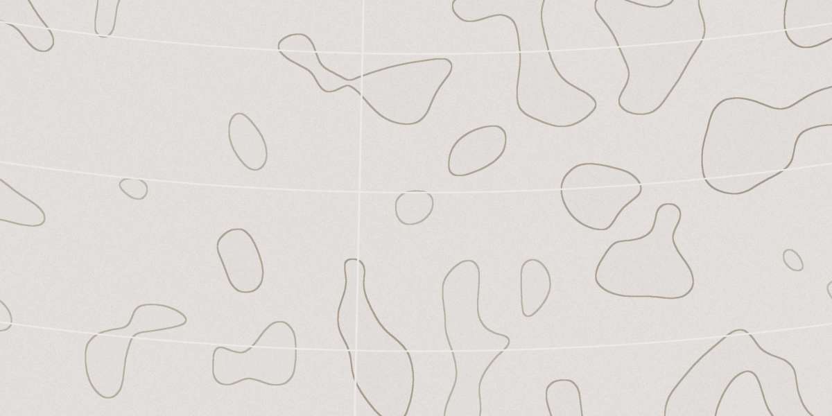 Exploring the Best Erectile Dysfunction Pills Available Online