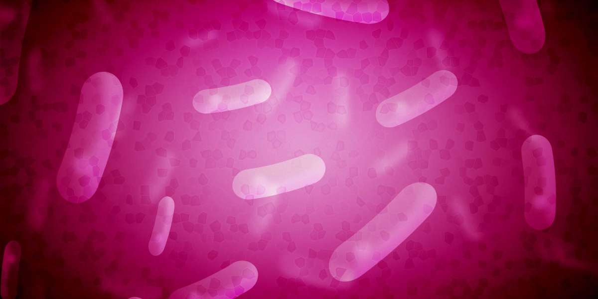 The Rise of Erectile Dysfunction Treatment Pills: A Comprehensive Overview