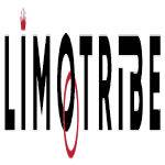 Limo Tribe